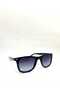 Men's Sunglasses 5502 03 49-24-142 - 4