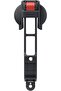 X4 Utility Frame - 6