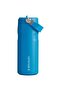 The IceFlow™ Bottle Flip Straw 2.0 0.47L / 16oz 10-12110-117 - 7