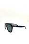 Men's Sunglasses 5502 05 49-24-142 - 5