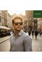Men's Sunglasses 5502 01 49-24-142
