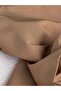 Clothing Fabric Suitable for Trousers, Jackets and Skirts (En:150Cm)39 - 2