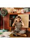 Play (4-15 Years) Volume Limited Kids’ Bluetooth Headphones – Safer Headphones for K - 6