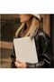 Active Case for iPad – Lightweight Durable 4-in-1 Stand Case with Matte TPU Back – - 6