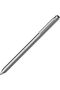 Dash 3 Stylus With Fine Tip