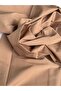 Clothing Fabric Suitable for Trousers, Jackets and Skirts (En:150Cm)39 - 3