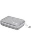 GO 3 Carry Case