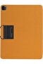 W.F.A iPad Folio – Minimalist Foldable iPad Stand and Cover - 2