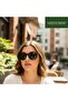 Men's Sunglasses 5502 09 49-24-142-142 - 2