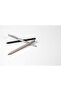 Dash 3 Fine Point Stylus for iPad/Air/Mini, iPhone, Samsung Galaxy, and Other Touchscreens - 7