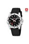 Numeri Msn.42120.Rb Men Wrist Watch