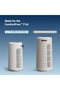 Replacement filter for 3-in-1 T10i, US+CA - 3