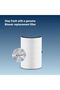 Replacement filter for 3-in-1 T10i, US+CA - 2