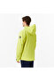 Sycamore Solid 20K Men's Yellow Ski Jacket - 2