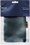 Genuine Prefilter Fabric Cover for Blue Max 3450i Air Purifier in Seabed Blue