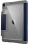 Dux Plus Case for 10.5-inch iPad Pro, Midnight Blue - 3