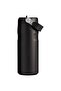 The IceFlow™ Bottle Flip Straw 2.0 0.47L / 16oz 10-12110-117