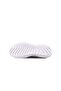 Men's Smoked Daily Walking Sports Shoes Comfortable Orthopedic Sole 2839 - 4
