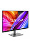 27 PROART PA279CRV IPS UHD 5MS 60HZ HDMI DP TYPE-C - 2