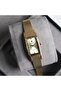 Fs601287 Women's Wristwatch with Steel Mesh Band - 2