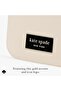iPhone 17 Pro Case - Compatible with MagSafe - Designer Phone Case - Icon Perfec - 7