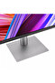 27 PROART PA279CRV IPS UHD 5MS 60HZ HDMI DP TYPE-C - 3