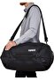Subterra Duffel 60L - 8