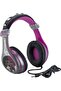 LOL Surprise Headphones for Kids
