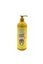 Natural Coconut Kids 3-in-1 Shampoo, Conditioner & Body Wash-850ml/29.92fl.oz Sulfate & Paraben-Free