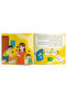 Memories of Electrical Sockets - Book for Kids in Arabic - 2