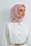 وشاح سورا من الحرير الخالص 9508D 56