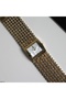 Fs601313 Women's Wristwatch with Steel Cord - 2
