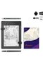 Repaper - Pencil & Paper Graphics Tablet with 8192 Pressure Levels - Faber-Castell Limited Edition - 3