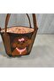 Dog Bag - 3