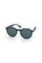 نظارات شمسية G-SS297 C003