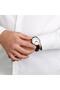 Classic A660.30314.16Omv Wristwatch - 8