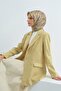 Pure Silk Sura Scarf 9522D 83 - 2