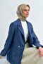وشاح سورا من الحرير الخالص 9513D 09