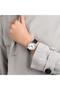 Classic A660.30314.16Omv Wristwatch - 2