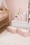 Baby Care Travel Organizer Bag & 2-Drawer Accordion Organizer Set of 3 - 2