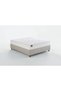 Pure Active Yatak - 6