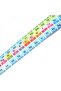 Periodic Table Design Card Holder - 5
