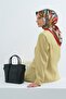Pure Silk Sura Scarf 9500D 86