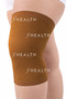 King Size Camel Hair Wool Knee Pads – Suitable for Heavyweights, Daily and Home Use