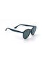 نظارات شمسية G-SS297 C003 - 2