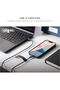 Type-C Belt Cable - USB-C to USB-C 4ft Ultra-Strong Charging Cable - 2