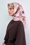 وشاح من الحرير الخالص 9503D 06 - 2