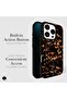 Case-mate MagSafe Print Case for iPhone 16 Pro 6.3" 2024 - 4