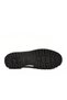 Black Skin Women's Casual Shoes 547825 Z - 5