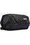 Subterra Duffel 60L - 6